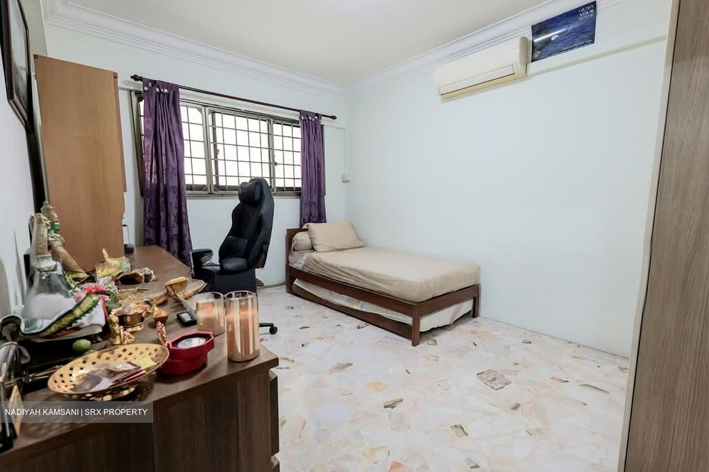 Blk 329 Jurong East Avenue 1 (Jurong East), HDB 3 Rooms #606288721